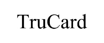 TRUCARD