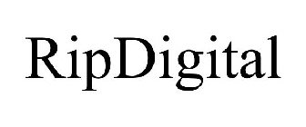 RIPDIGITAL