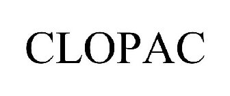 CLOPAC