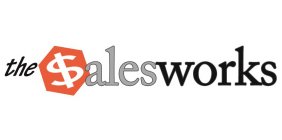 THE $ALESWORKS