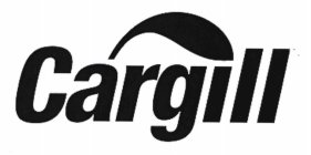 CARGILL