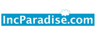 INCPARADISE.COM