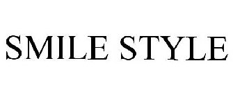 SMILE STYLE