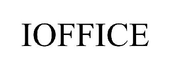 IOFFICE