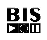 BIS