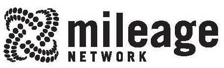 MILEAGE NETWORK