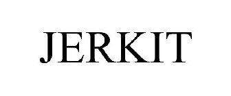 JERKIT