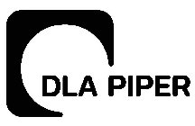 DLA PIPER