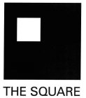 THE SQUARE