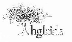 HGKIDS