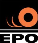 EPO