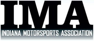 IMA INDIANA MOTORSPORTS ASSOCIATION