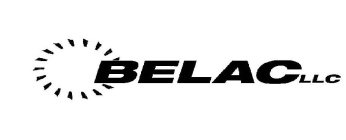 BELAC LLC