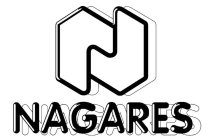 N NAGARES