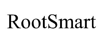 ROOTSMART