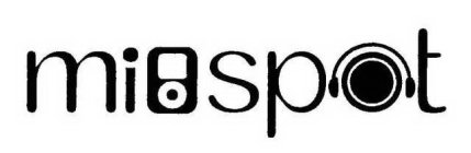 MISPOT