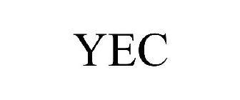 YEC