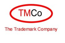 TMCO THE TRADEMARK COMPANY