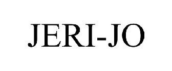 JERI-JO