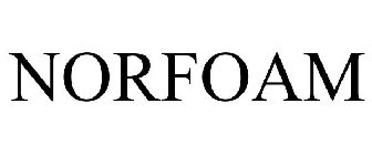 NORFOAM