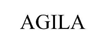 AGILA