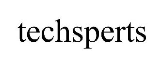TECHSPERTS