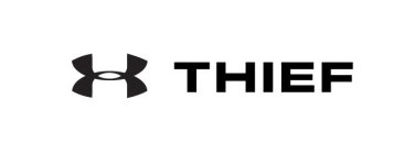 UA THIEF