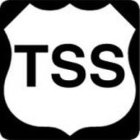 TSS