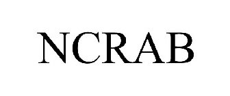 NCRAB