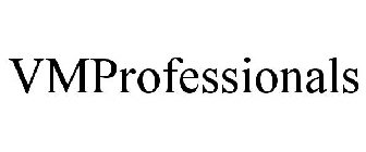 VMPROFESSIONALS