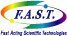 F.A.S.T.