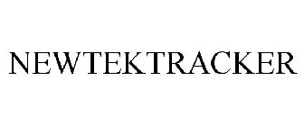 NEWTEKTRACKER