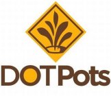 DOTPOTS