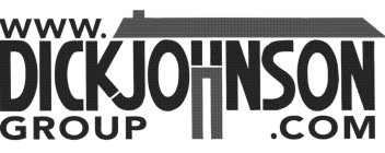 WWW.DICKJOHNSONGROUP.COM