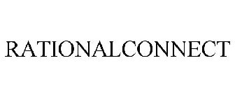 RATIONALCONNECT