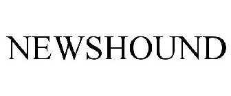 NEWSHOUND