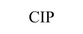 CIP