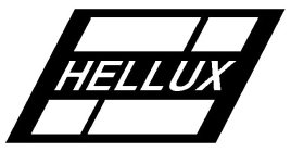 HELLUX