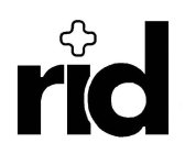 RID