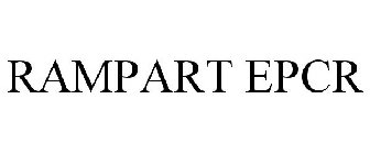 RAMPART EPCR