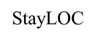 STAYLOC