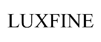 LUXFINE