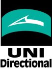 UNI DIRECTIONAL