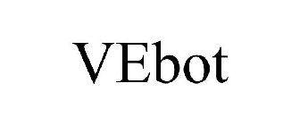 VEBOT