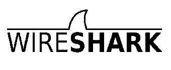 WIRESHARK