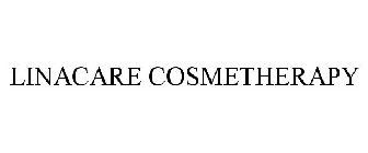 LINACARE COSMETHERAPY