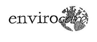 ENVIROCARE