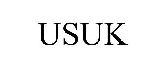 USUK