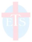 ETS