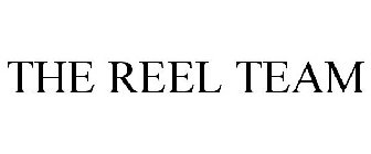 THE REEL TEAM